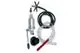 Roth-Handpumpe-komplett-mit-Zubehoer-1135000779 gallery number 1